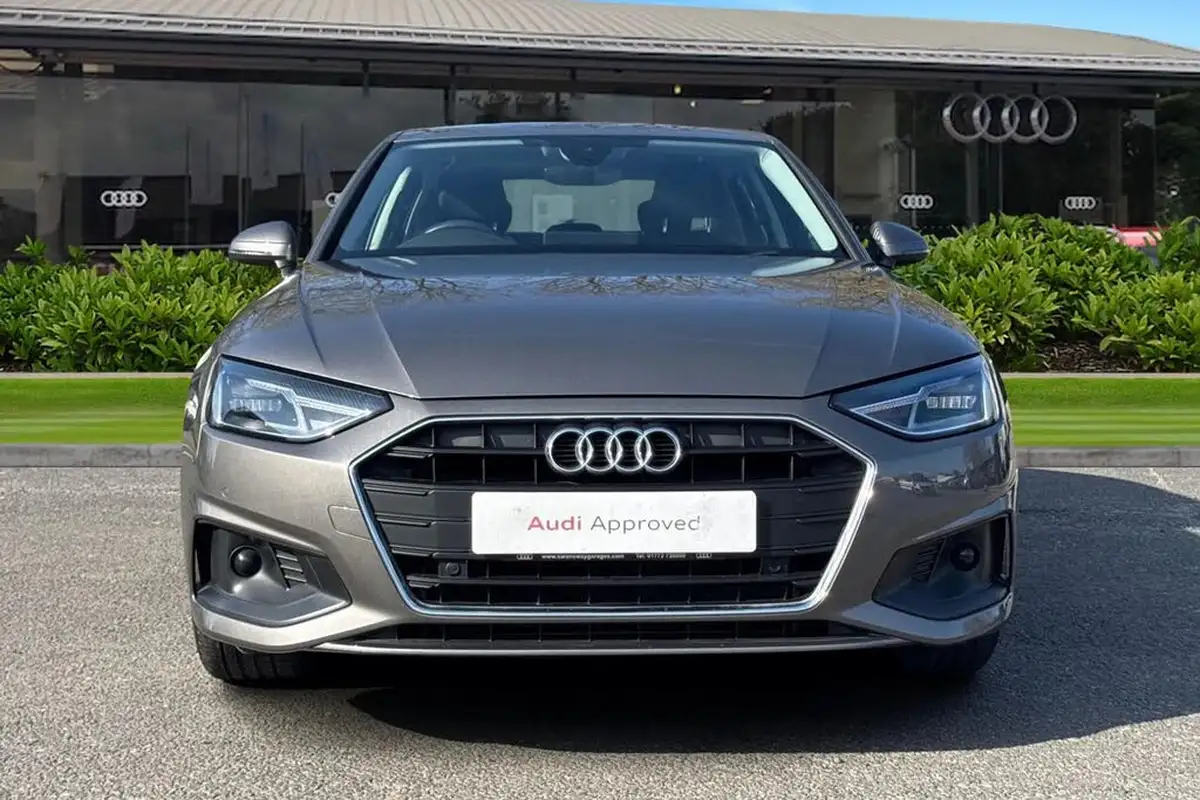 2021-audi-a4-20-30-tdi-technik-big-4