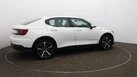 2022-polestar-polestar-2-e-ps2-170kw-long-single-plus-hatchback-small-46