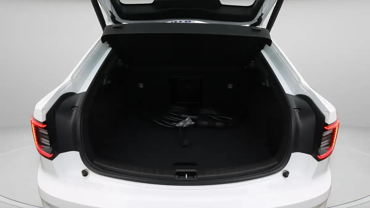 2022-polestar-polestar-2-e-ps2-170kw-long-single-plus-hatchback-big-17