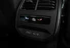 2024-seat-leon-15-tsi-se-dynamic-hatchback-small-32