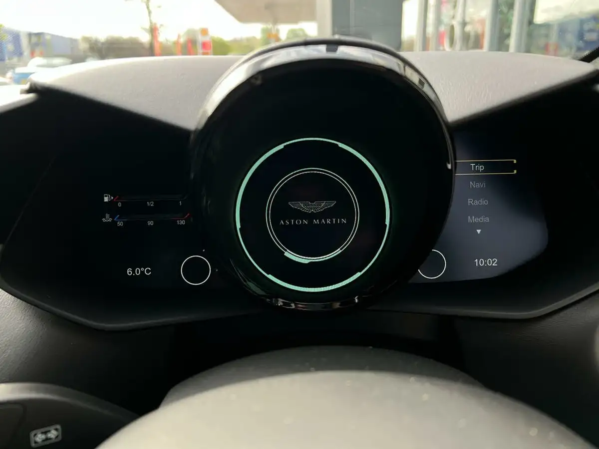 2020-aston-martin-vantage-40-v8-vantage-coupe-auto-big-35