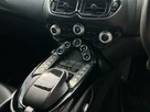 2020-aston-martin-vantage-40-v8-vantage-coupe-auto-small-22
