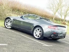 2007-aston-martin-vantage-43-roadster-convertible-small-12