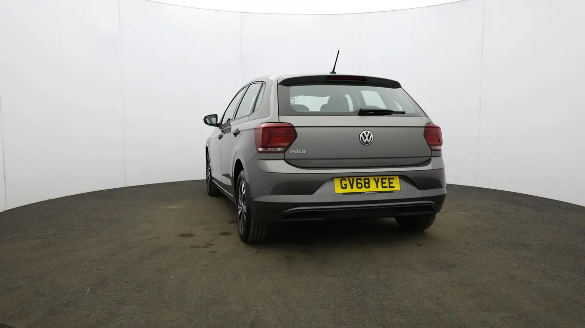 2019-volkswagen-polo-10-tsi-se-ss-big-58