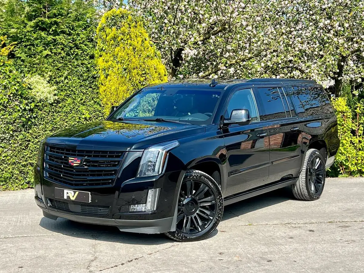 2019-cadillac-escalade-62-platinum-big-3