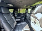 2019-cadillac-escalade-62-platinum-small-14