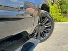 2019-cadillac-escalade-62-platinum-small-38