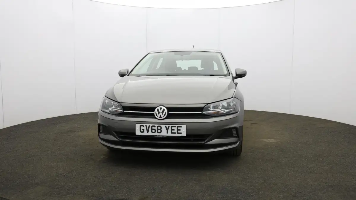 2019-volkswagen-polo-10-tsi-se-ss-big-34