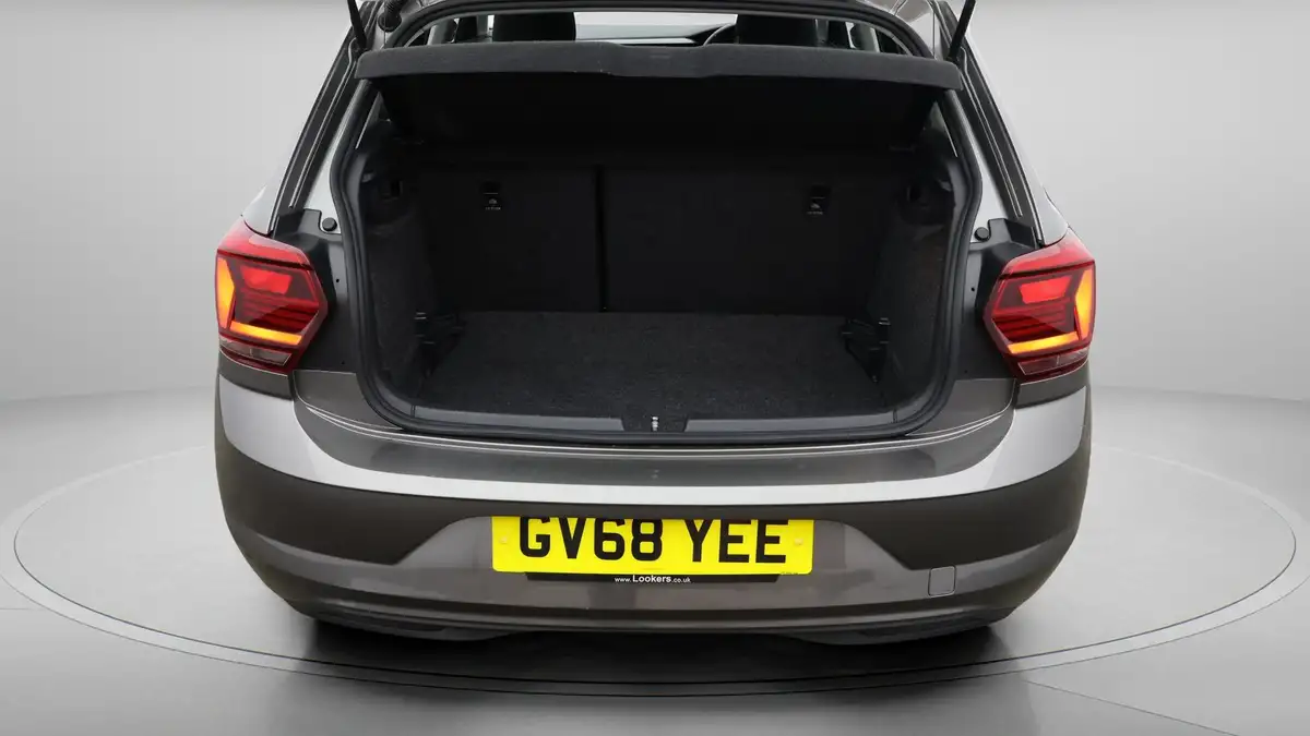 2019-volkswagen-polo-10-tsi-se-ss-big-16