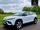 2023-fisker-ocean-e-extreme-small-1