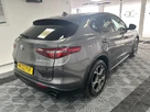 2022-alfa-romeo-stelvio-20-sprint-197bhp-small-8