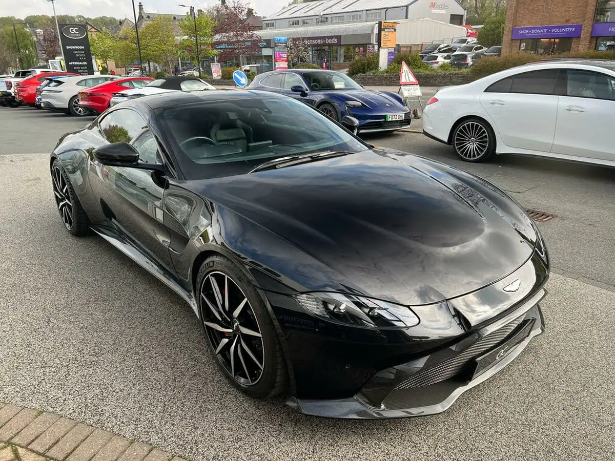 2020-aston-martin-vantage-40-v8-vantage-coupe-auto-big-7