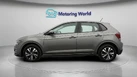 2019-volkswagen-polo-10-tsi-se-ss-small-3
