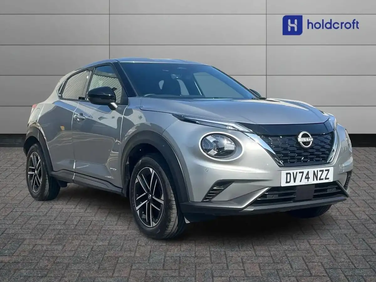 2024-nissan-juke-16-hybrid-n-connecta-big-0