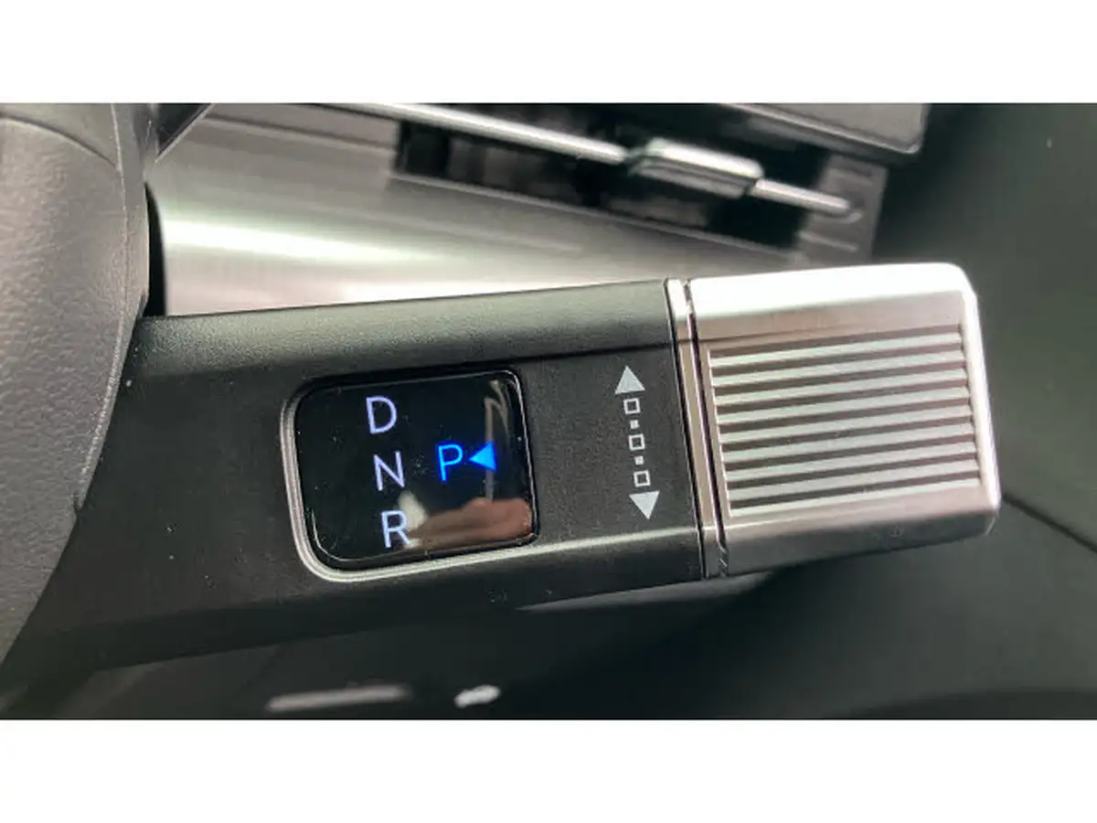 2025-hyundai-kona-big-12