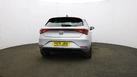 2021-seat-leon-10-tsi-evo-se-dynamic-hatchback-small-53
