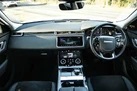 2020-land-rover-range-rover-velar-20-p250-no-trim-small-2