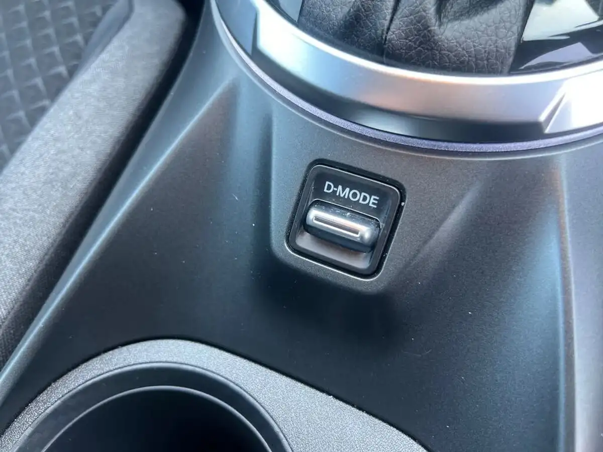2024-nissan-juke-16-hybrid-n-connecta-big-28