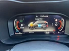 2024-nissan-juke-16-hybrid-n-connecta-small-11
