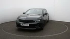 2023-vauxhall-astra-12-turbo-gs-hatchback-small-29