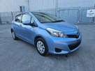 2013-toyota-yaris-small-1