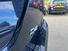 2016-volvo-xc60-20td-d4-se-nav-small-31