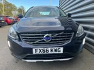 2016-volvo-xc60-20td-d4-se-nav-small-7