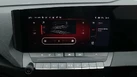 2023-vauxhall-astra-12-turbo-gs-hatchback-small-12