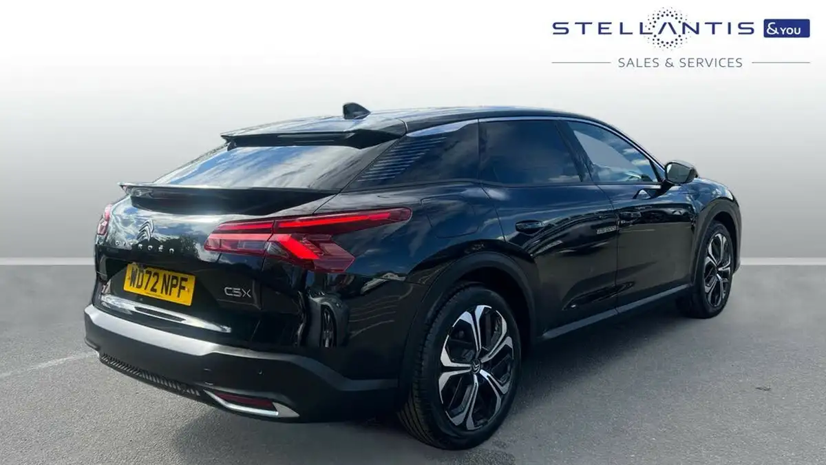 2023-citroen-c5-x-12-puretech-sense-plus-big-2