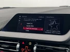 2020-bmw-1-series-15-118i-m-sport-138bhp-dct-small-22