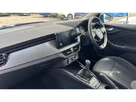 2022-skoda-kamiq-10-tsi-se-111ps-small-8