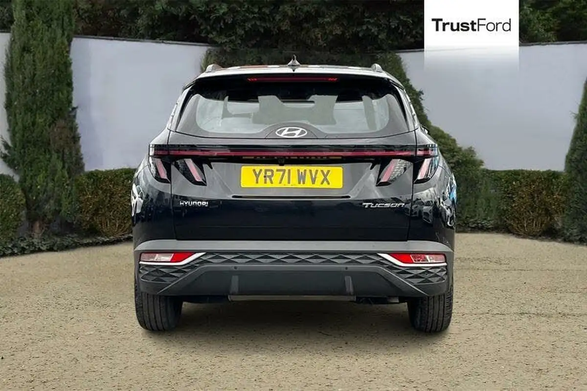 2021-hyundai-tucson-16-t-gdi-se-connect-150ps-big-6