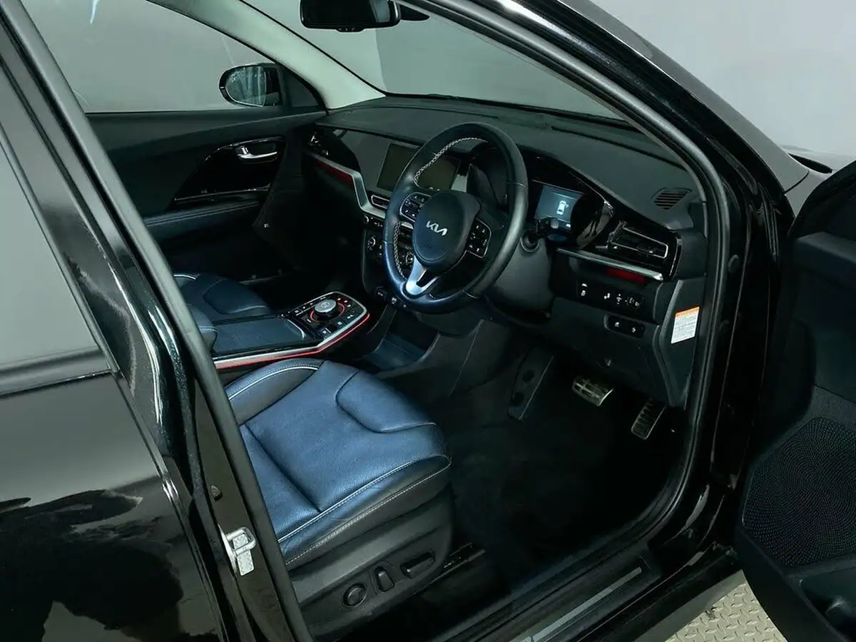 2022-kia-e-niro-ev-4-big-14