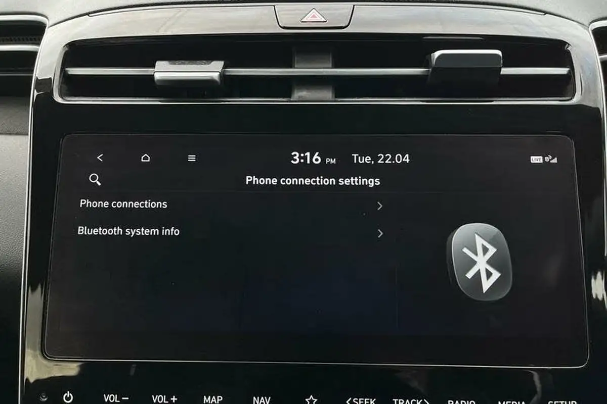 2021-hyundai-tucson-16-t-gdi-se-connect-150ps-big-34