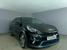 2022-kia-e-niro-ev-4-small-1
