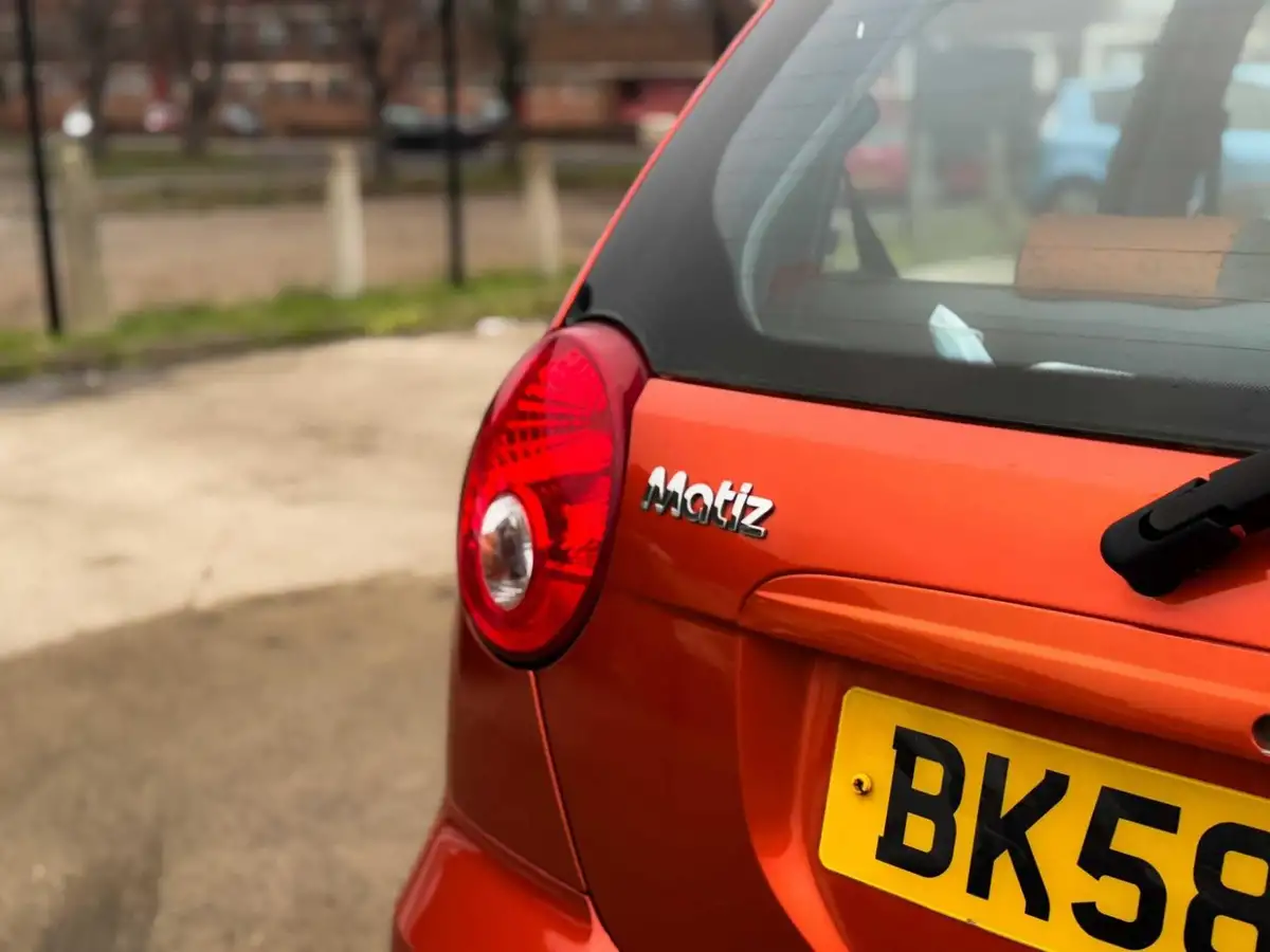 2008-chevrolet-matiz-10-se-big-8