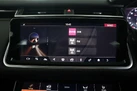 2018-land-rover-range-rover-velar-20-d240-r-dynamic-se-ss-small-34