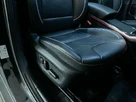 2022-kia-e-niro-ev-4-small-25