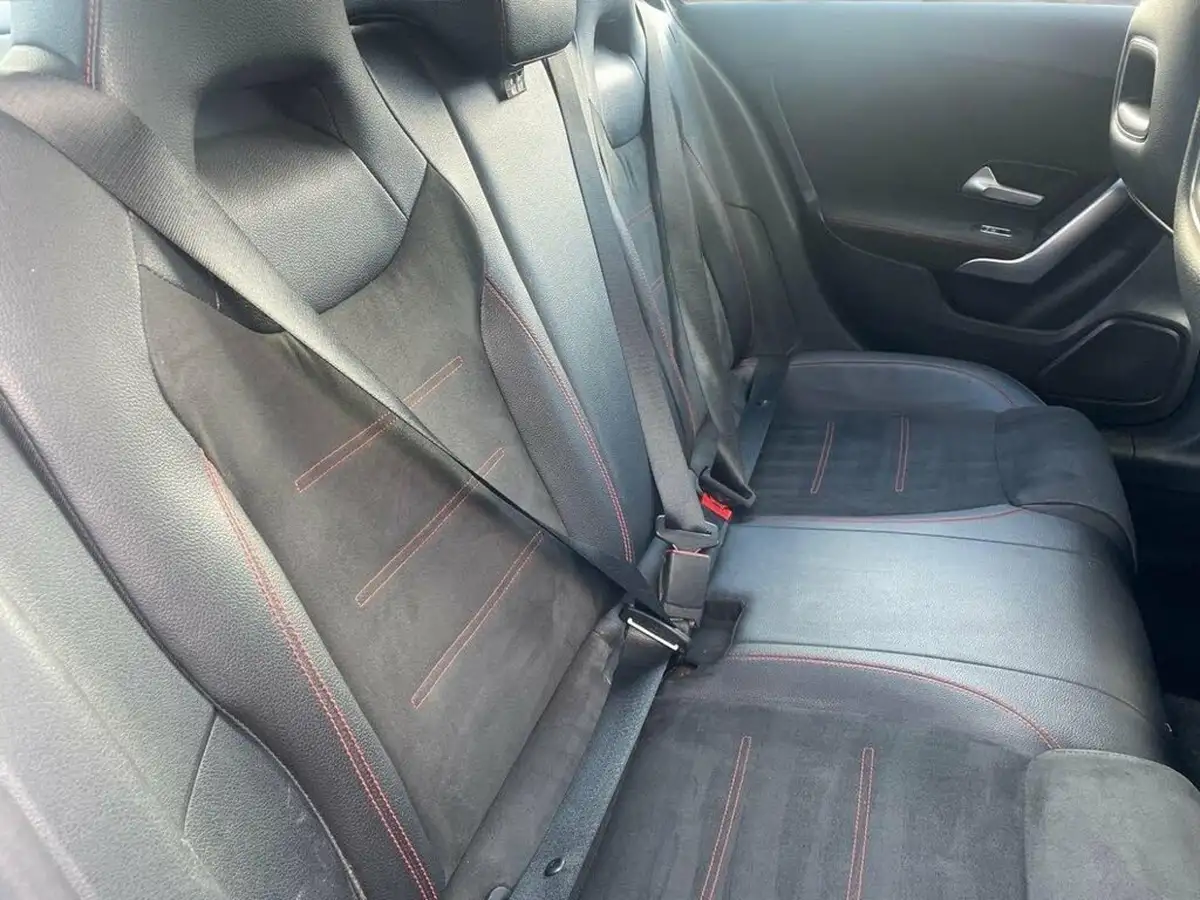 2019-mercedes-benz-a-class-13-a200-amg-line-executive-hatchback-5d-7g-dct-big-14