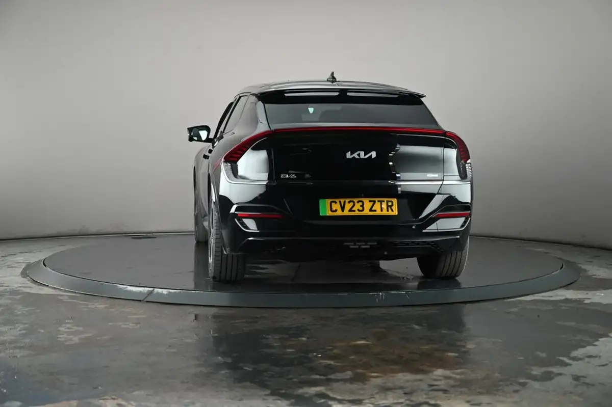2023-kia-ev6-e-gt-line-s-320bhp-awd-big-22