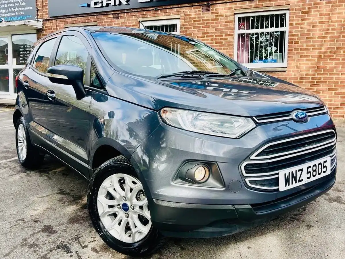2017-ford-ecosport-10t-zetec-125ps-ss-big-0