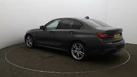 2022-bmw-3-series-20-330e-m-sport-pro-edition-saloon-4d-small-5