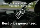 2024-hyundai-i10-12-advance-79ps-small-2