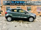 2017-ford-ecosport-10t-zetec-125ps-ss-small-63