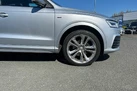 2016-audi-q3-20-tfsi-quattro-s-line-plus-small-4