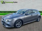 2019-mercedes-benz-a-class-13-a200-amg-line-executive-hatchback-5d-7g-dct-small-1