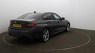 2022-bmw-3-series-20-330e-m-sport-pro-edition-saloon-4d-small-46