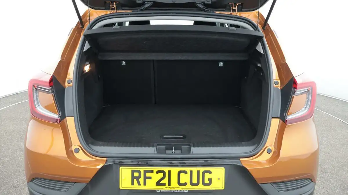 2021-renault-captur-10-tce-iconic-90ps-big-17