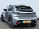 2024-peugeot-208-e-gt-136ps-50kwh-small-1