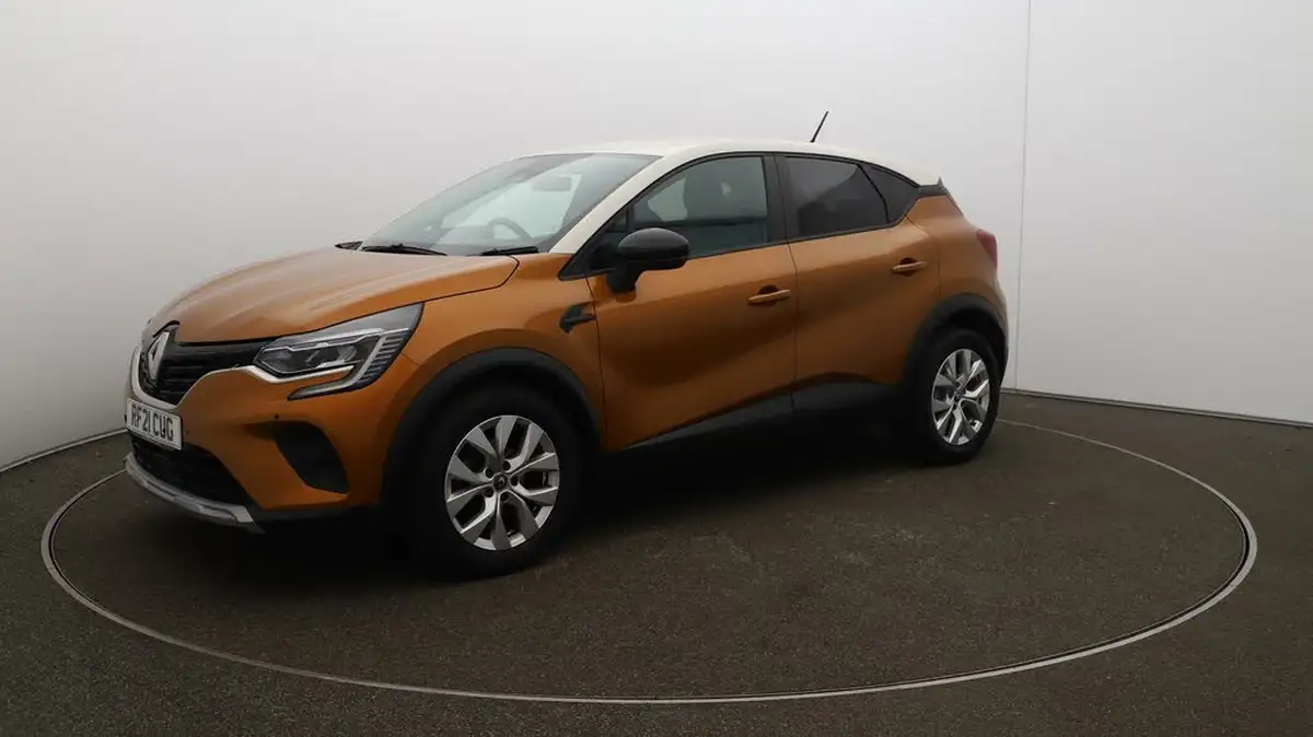 2021-renault-captur-10-tce-iconic-90ps-big-58